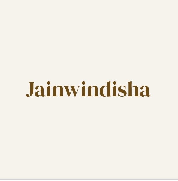 Jainwindisha